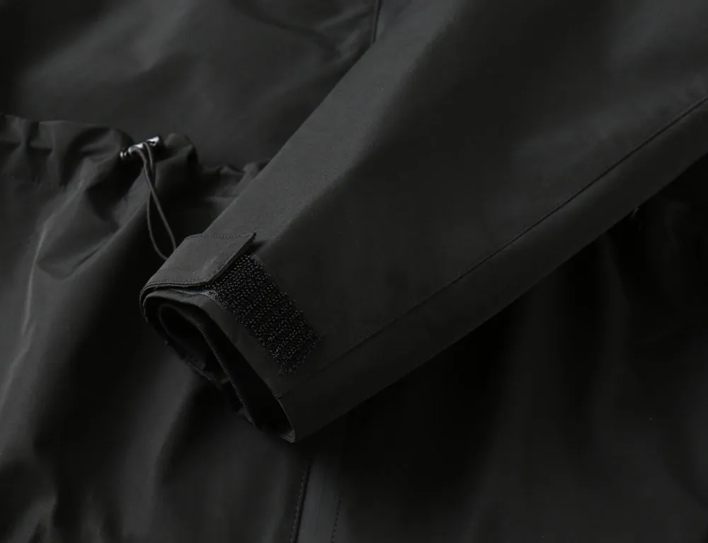 Same Style， ， 2026 New Arrival ， Original Premium Breathable ， ， ， Quality。 ， Sizes：M～3XL，